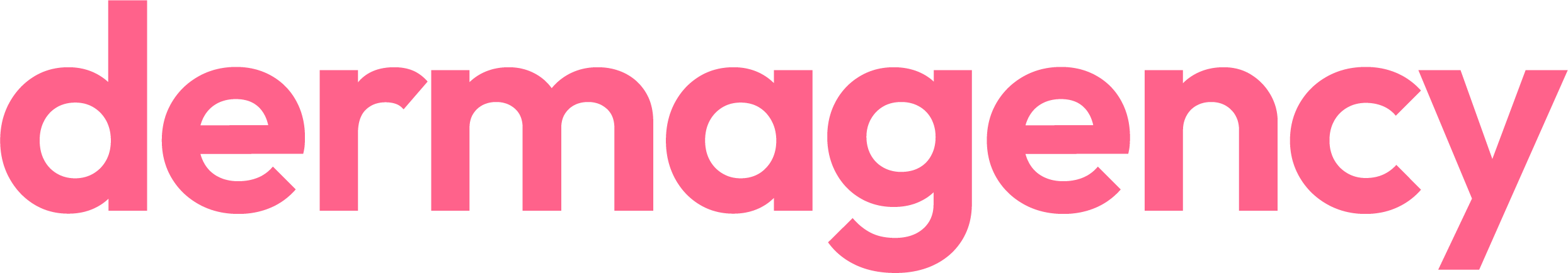 dermagency